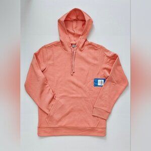 COLUMBIA Hoodie